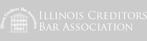 Illinois Creditors Bar Association