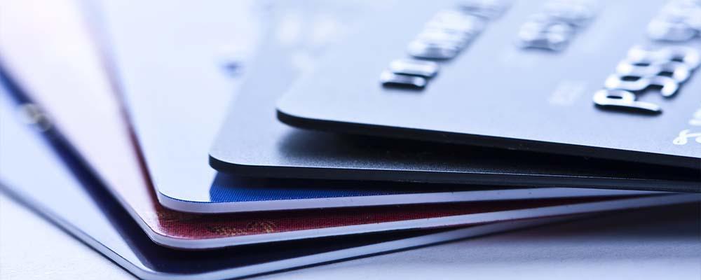 Chicago Credit Card Collection Attorney