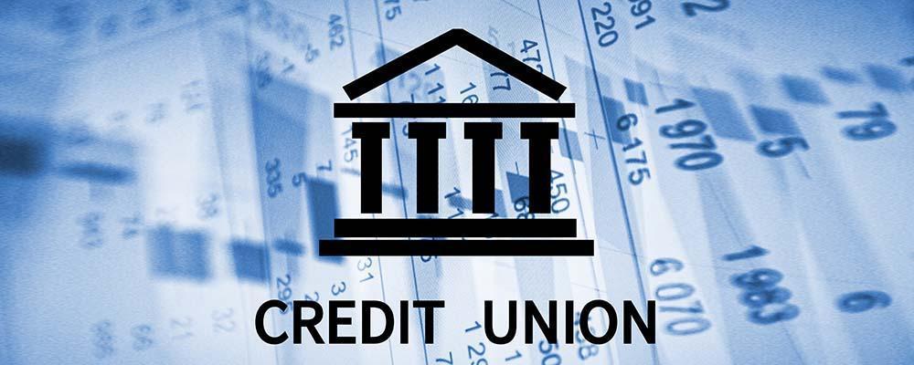 Chicago Credit Union Collection Attorney