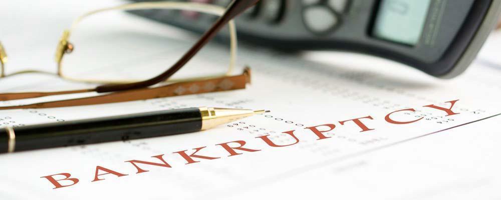 Chicago Creditor Bankruptcy Lawyer