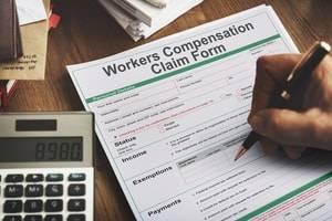 Collecting Workers' Compensation Claims After Bankruptcy