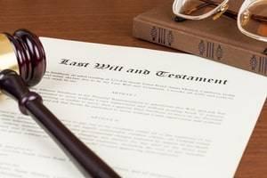 How to Collect from a Deceased Debtor’s Estate