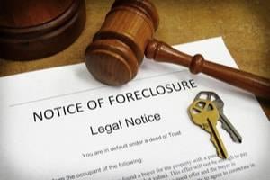 Illinois Supreme Court Sides with Borrower in Foreclosure Case