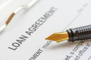 Four Keys to a Strong Guarantee in a Loan Contract