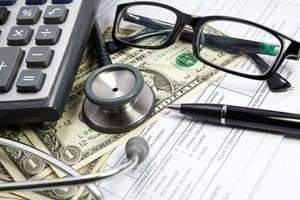 Best Practices for Collecting Healthcare Debts