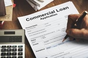 Illinois Law Protects Commercial Loan Lenders