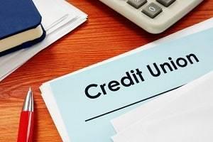 Chicago bankruptcy attorney credit union