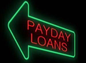 New Regulations Target Payday Loan Industry