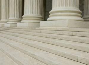 U.S. Supreme Court Rules in Favor of Creditors Making Stale Claims