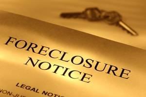 When Mortgagees Claim They Never Received Foreclosure Notice