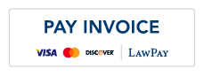 Lawpay