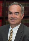 Chicago Attorney Darren Besic