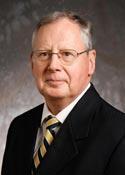 Chicago Attorney Robert Walinski