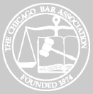 Chicago Bar Association