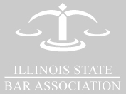 Illinois State Bar Association