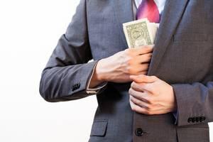 Being Thorough with Citation to Discover Assets