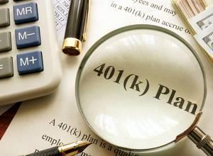 Bankruptcy Law Allows Debtors to Continue Retirement Contributions