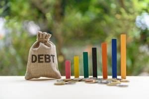 Illinois Court Rejects Interest on Charged-Off Debt