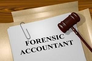 Illinois debt collection attorney