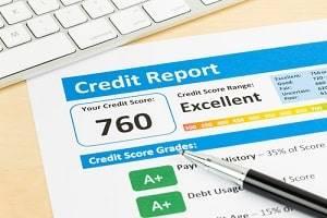Illinois creditor and lender bankruptcy attorney