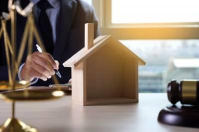 Illinois debt collection attorney foreclosure