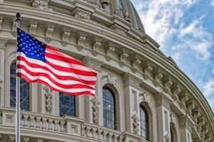 Congress Proposes Law to Exempt Creditor Lawyers from Debt Collection Regulations