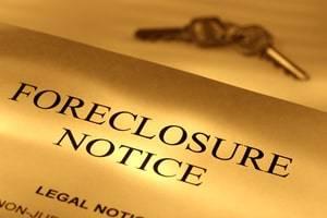 Chicago Debt Collection Lawyer