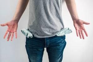 What to Do If Your Debtor is Judgment Proof