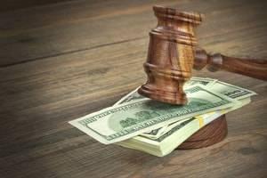 Options for Junior Creditors During Foreclosure