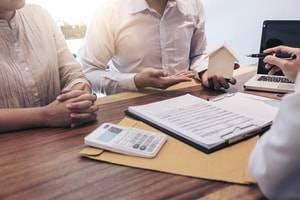 Key Differences Between Forbearance and Loan Modification