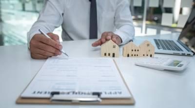IL debt attorney