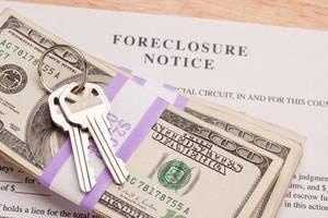 Weighing Whether to Accept a Short Sale