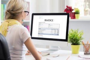 Illinois debt collection lawyer for banks