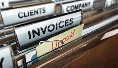 Chicago debt collection lawyer