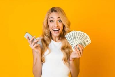 Chicago debt collection attorney