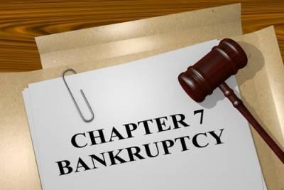 Chicago creditors rights attorney