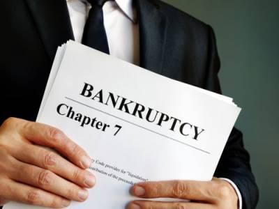 IL debt collection lawyer