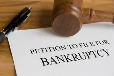 IL business lawyer