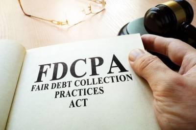IL debt lawyer