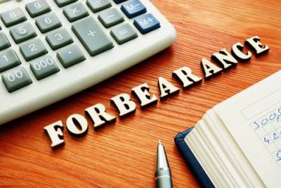 Chicago Mortgage Loan Servicer Attorneys