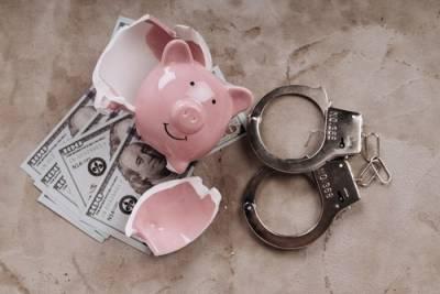 IL creditors lawyer