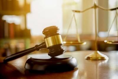 IL debt collection lawyer