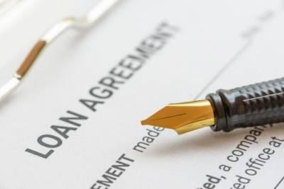 IL debt lawyer