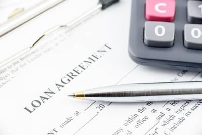IL debt attorney