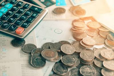 Chicago Debt Collections Lawyer