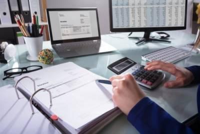 chicago debt collection lawyer