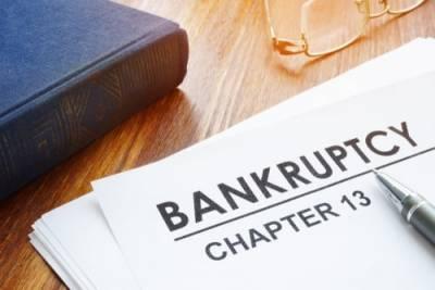 Chicago Creditor Representation Lawyers