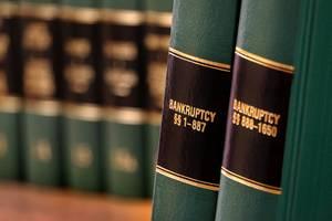 chicago creditors rights lawyers