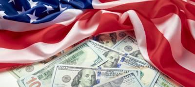 Illinois Bank Collections Lawyers