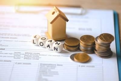Chicago Creditor Loan Modification Lawyers